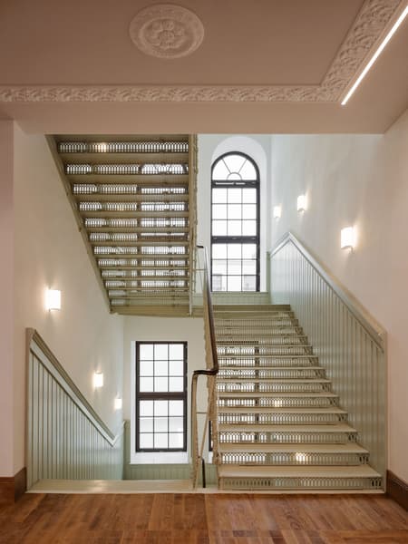 Stefan Żeromski Theatre